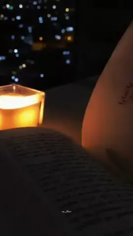 #CapCut #دعاء  #ليك______🖤___متابعه____اكسبلووور 