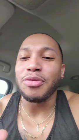 😒😒 didn't ask for nothing in return but a dry nose and reassurance 🤣🤣 . . . #fyp #fyp  #explorepage #explorepage✨ #trending #viral #sinners 