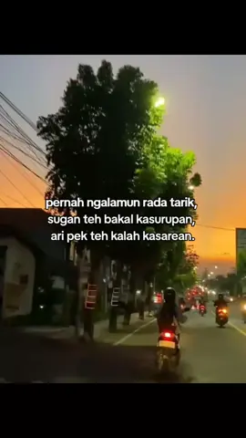 #kasusuat 