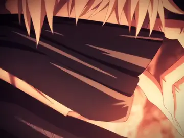 Gojo 💀💀 #anime #jujutsukaisen #jjk #gojo #gojousatoru #jogo #sky☁️_ani❤️ #ad🐧_squad🌀 #tungkeeus_ltd #fyp #foryou #viral 