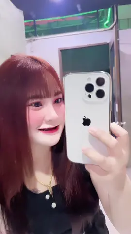#โสด 