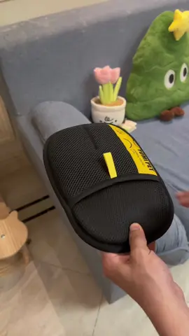 Let’s take the dreadlocks by pet hair XD#pethairremoval #tiktokmademebuyit #fyp #CleanTok #dog #cat #pet #dreadlocks 