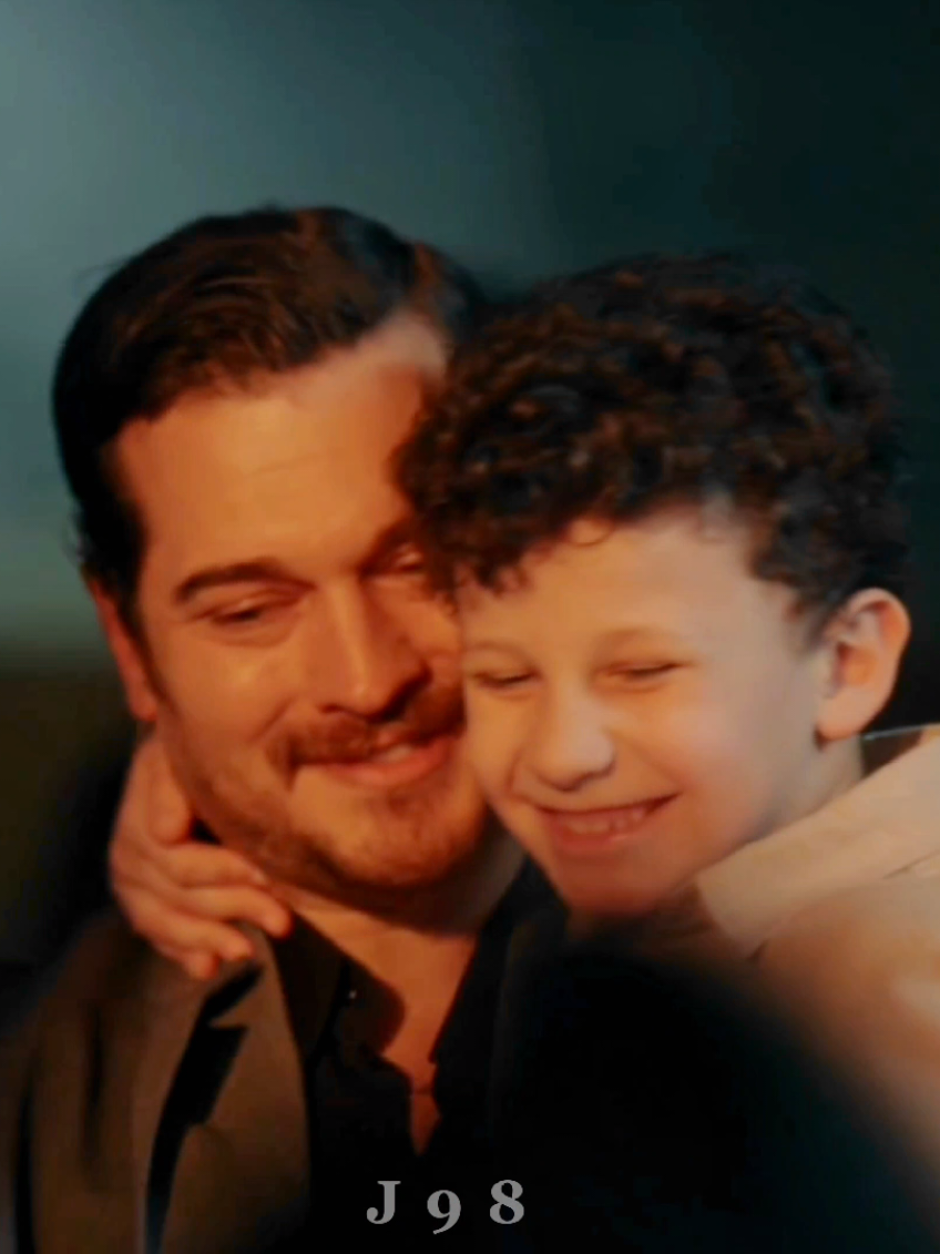 Eşref and the orphans ❤️‍🩹 Eşref Rüya | 3. Bölüm  #eşrefrüya #demetozdemir  #cagatayulusoy #eşreftek #nisan #eşsan #eşrefrüyaedit #keşfetteyizz #turkishdizi #fyp #turkishseries  #مسلسلات #مسلسلات_تركية #مسلسل_حلم_أشرف  #حلم_اشرف #foryoupage #fypシ゚ #explore #اكسبلور #viral #dz #المغرب🇲🇦تونس🇹🇳الجزائر🇩🇿 #turkey 
