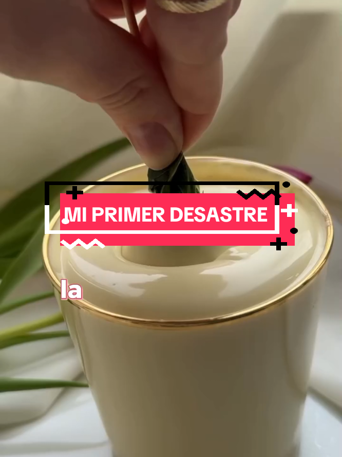 como empecé a decorar mis primeros arreglos de fresas con chocolate  #ramodefresasconchocolate  #fresasconchocolate  #arreglosdefresasconchocolate  #fresasdecoradas  #fresasychocolate 