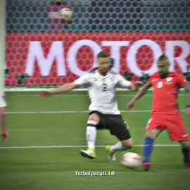 aun duele 😞 #confederaciones2017 #copaconfederaciones #seleccionchilena #futbolchileno #laroja #fyppp #paratiiiiiiiiiiiiiiiiiiiiiiiiiiiiiii #cl #paratii #fyp