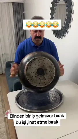 #kesfet #şırdancımehmet #tavukdöner #tatlı #salça #çiğköfte #yağ #yumurta #biber #ekmek #sos #tuz #lavaştost #pilav 