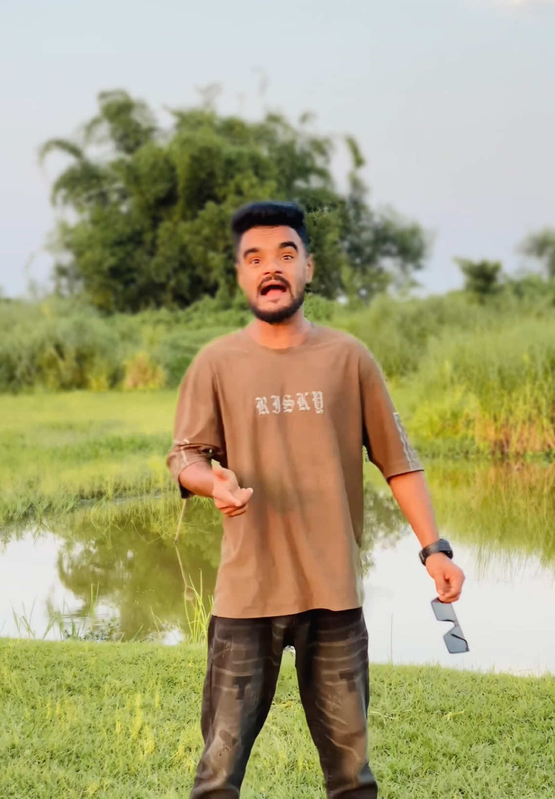 #foryou #❤️ #djhabib143 @TikTok Bangladesh 