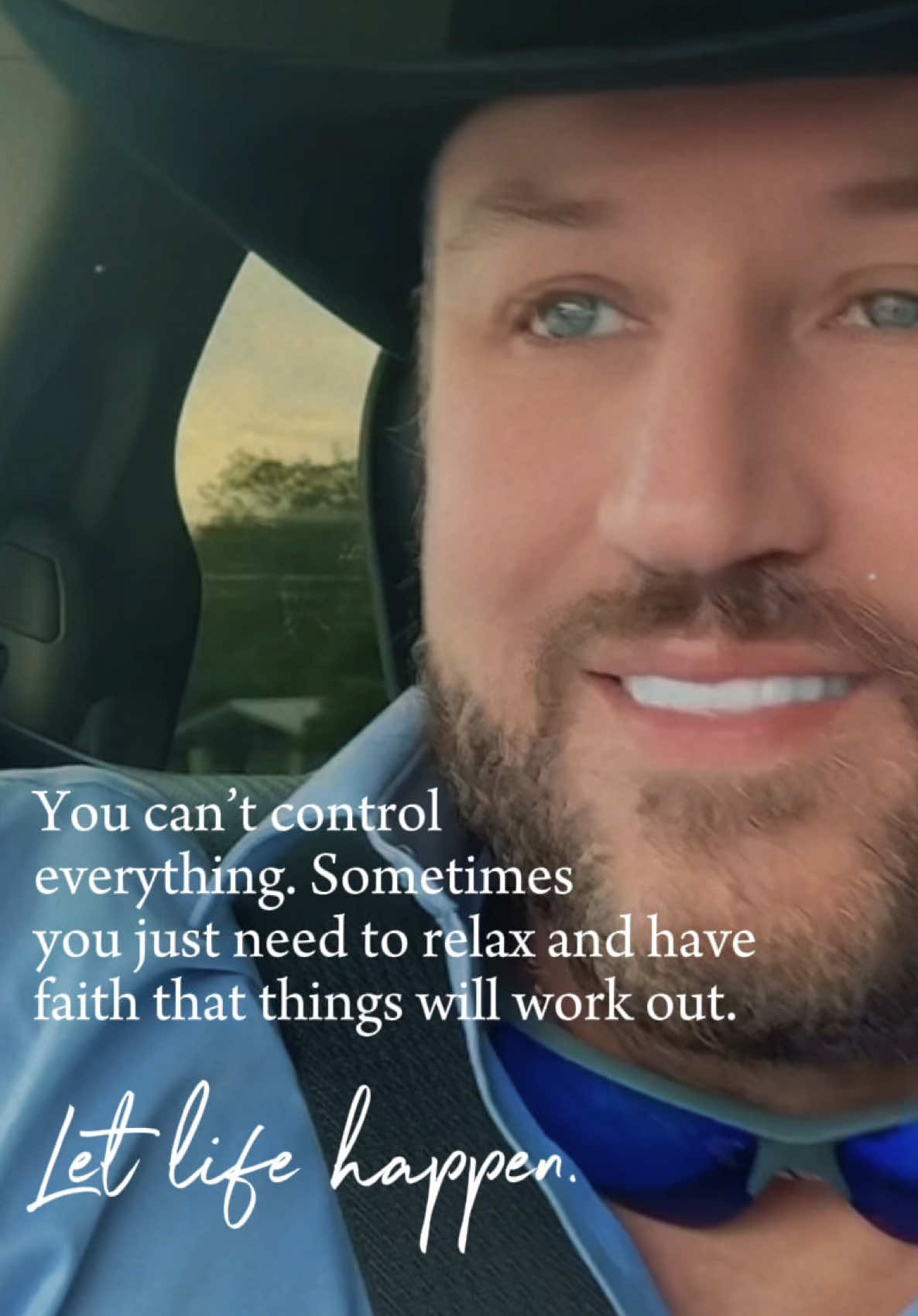 #CapCut 