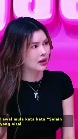 #CapCut semua akan cantik asal ada dananya #trend #jj #fyp #jquntemp 