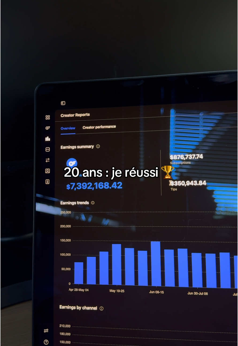 Cours gratuit pour apprendre en bio🔗
