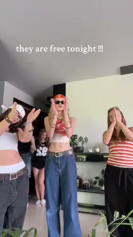 #fyp @m 
