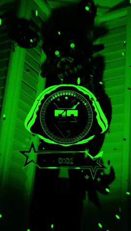 Subway Surfers (Main Theme) 2012 Original [OFFICIAL] // #relaxedbeats7 #aveeplayer #useheadphones #Music #BassBossted #slowedandreverb #song #phonk #funk #100k #1m #2m #phonk #phonk