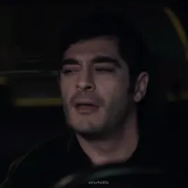 mr.hot yilmaz 🫠🔥 #foryou #fypシ゚ #fyppppppppppppppppppppppp #fypage #fyp #turkishseries #turkishseries #edits #turkeytiktok #burakdeniz #burakdenizedit #mahiryilmaz #birgecemasalı #trending #foryou #foryoupage 