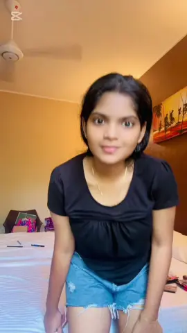 GRWM🎀✨ #CapCut #hashinidesoyza #mom #negombo #govilral #foryou #2005 #grwm #grwmroutine #srilanka @Rashi 🥥 @Shevon__s @🧿Neshel doni10🪬🧿 @සංජීවනි🇮🇹🇱🇰🇱🇰 