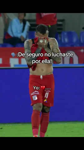 #creatorsearchinsights #america #americadecali #americadecalioficial #americadecalioficial🇮🇩⚽️ #pasiondeunpueblo #solorojo #brs #duvanvergara #vergara #tiktokfootballacademy #disturbiorojobogota 