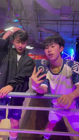 #xuhuong #@2007☘️ 