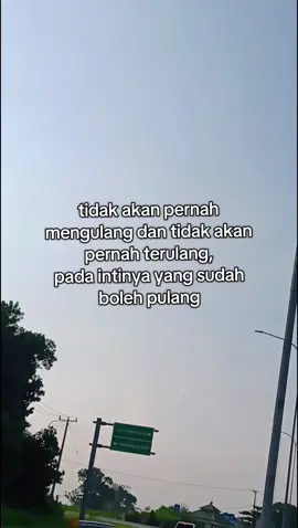 #fyp #trukmaniaindonesia 