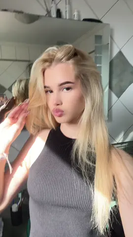 posveceno??? #marasmaracica #emakrklema #tikikontiki #ytjeca 