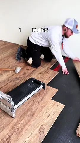 #reddit 