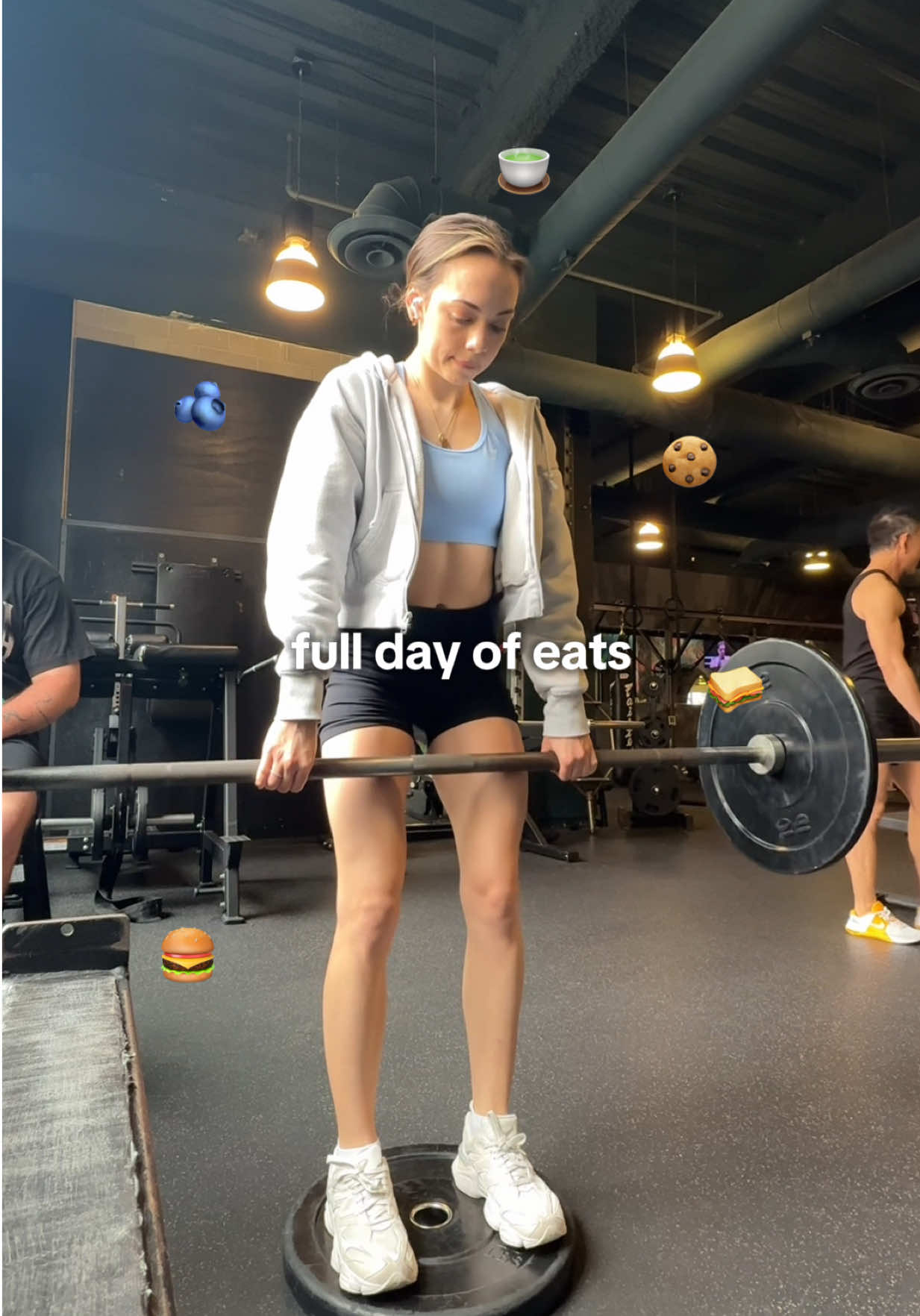 fdoe as a hungry gal 🍽️🍽️ #fulldayofeats #fdoe #wieiad #wieiadrealistic #whatieatinaday #whatiatetoday #whatieatianday #Vlog #fypシ 