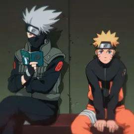 first ae edit #naruto #narutoshippuden #anime #fyp #blowthisup #kakashi #fwfinal  (original content)