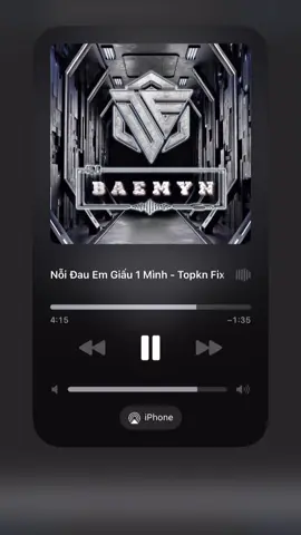 Reup @@ #noidauemgiaumotminh #topkn #nhacremix #baemynxscl 