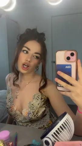 nonnnn