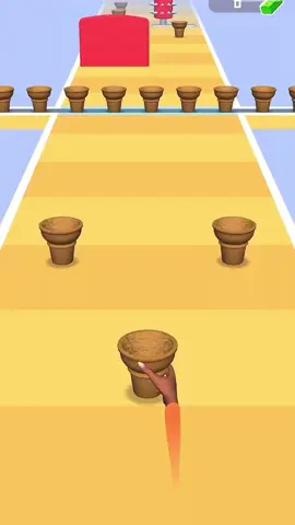 #fy #funny #gaming #game #gamer #GamingOnTikTok 
