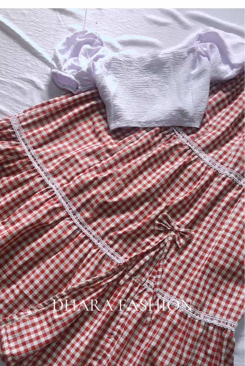 Customize available🤎🫶🏻#dhara_fashion #trending #viral #fashion #fashion #girls #colombo #srilanka #piliyandala #delivery #islandwidedelivery #fashionable #trend #trendy #trendy #ceylon #fypシ #ceylon_tik_tok #fyppppppppppppppppppppppp #foryoupage #teenhub 