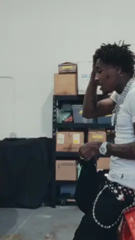 NBA YoungBoy- Where I Been / Shot Calling Out Now 💚 #nbayoungboy #youngboyneverbrokeagain #whereibeen #shotcallin #newmusic #fyp #ybfiles 