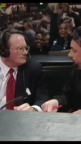 #therock #stonecoldsteveaustin #shanemacmahon #undertaker 