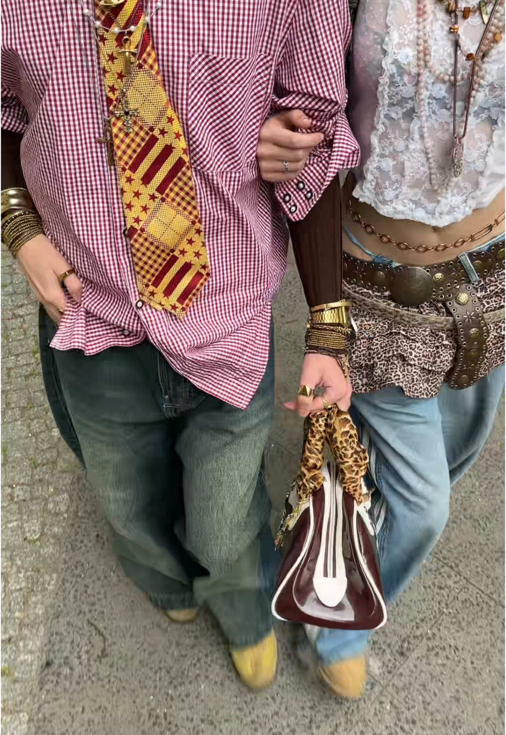 #fitcheck #fyp #berlin #OOTD #viral #fashiontiktok #fashioninspo #fashion #TikTokFashion 