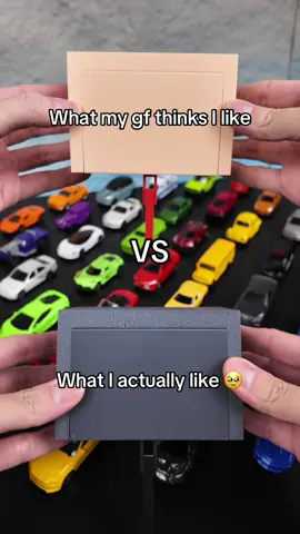 🚗❤️