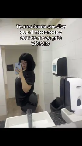 Sanguchito de miga