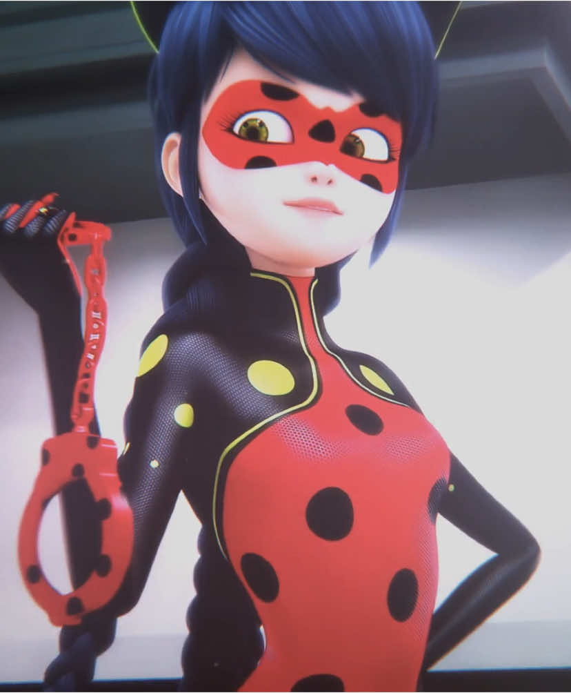 I need bugnoire back | #miraculous #edit #miraculousedit #ladybug #chatnoir #bugnoir #fyp #blowthisupforme #viralvideos 