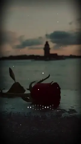 ما اجمل ان يكون لديك شخص ❤️🖊#تصميم_فيديوهات🎶🎤🎬 #ستوريات_متنوعه #fyシ゚ #💔 