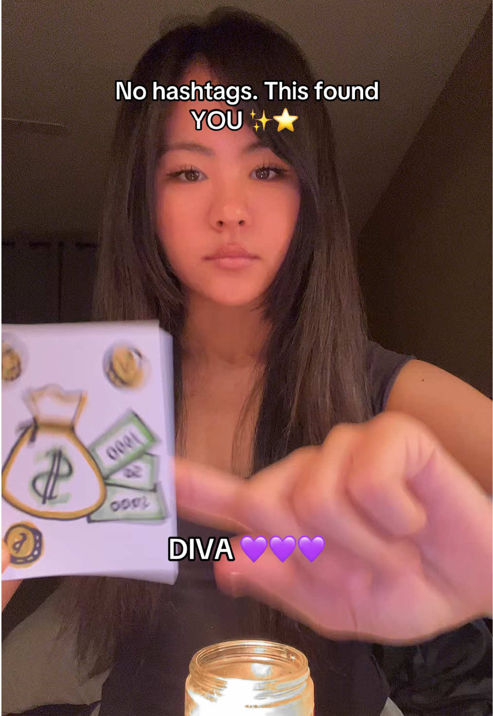 Use Turbolearn to lock in diva 🤩 #finals #testtips #studytok #studytips #school #fyp #manifest #rich #money 