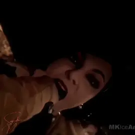 mommy Dimitrescu | dt: @✭  | #fyp #alightmotion #velocityedit #wlw #ladydimitrescu #ladydimitrescuedit #residenteviledit #residentevilvillage #ethanwinters 