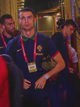 such a good sound😍🤩❤️#siu #aftereffect #edit #goat #footballtiktok #ronaldo #7 #portugal🇵🇹 