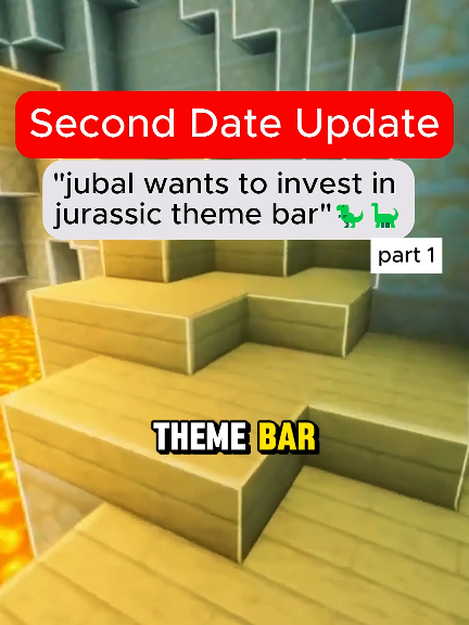 Jubal Wants to invest @jubalfresh0 #seconddate #seconddateupdate #relationshipdrama #brookeandjubal #thejubalshow #phonecall #funnycall #brookeandjeffrey 