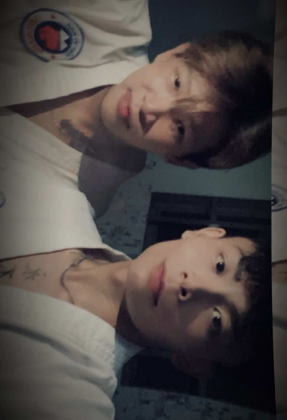 TAEKWONDO Gò Dầu😗#xuhuong #xybca #thachsitun #viralvideo #viral 