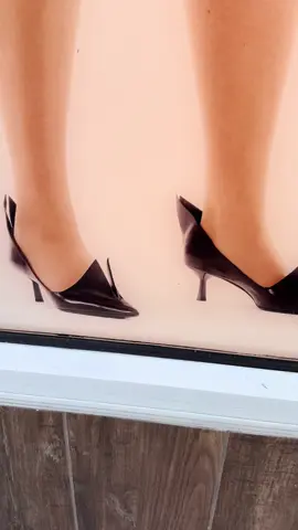 Shoes🤣#viraltiktok @KINGSTREET TETKALE @tonymixhaiti_officiel @Tipo Challenge @josmabackup @🦂Tatie Mendel La Comedienne 