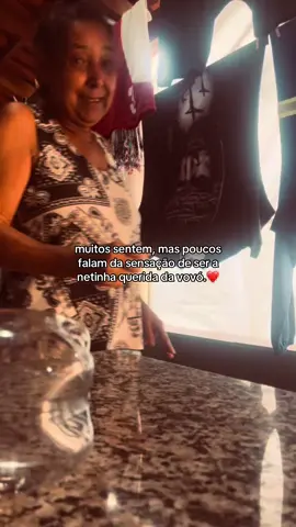 eu te amo muito minha doidinha.❤️          #foryoupage #fyp #avos 