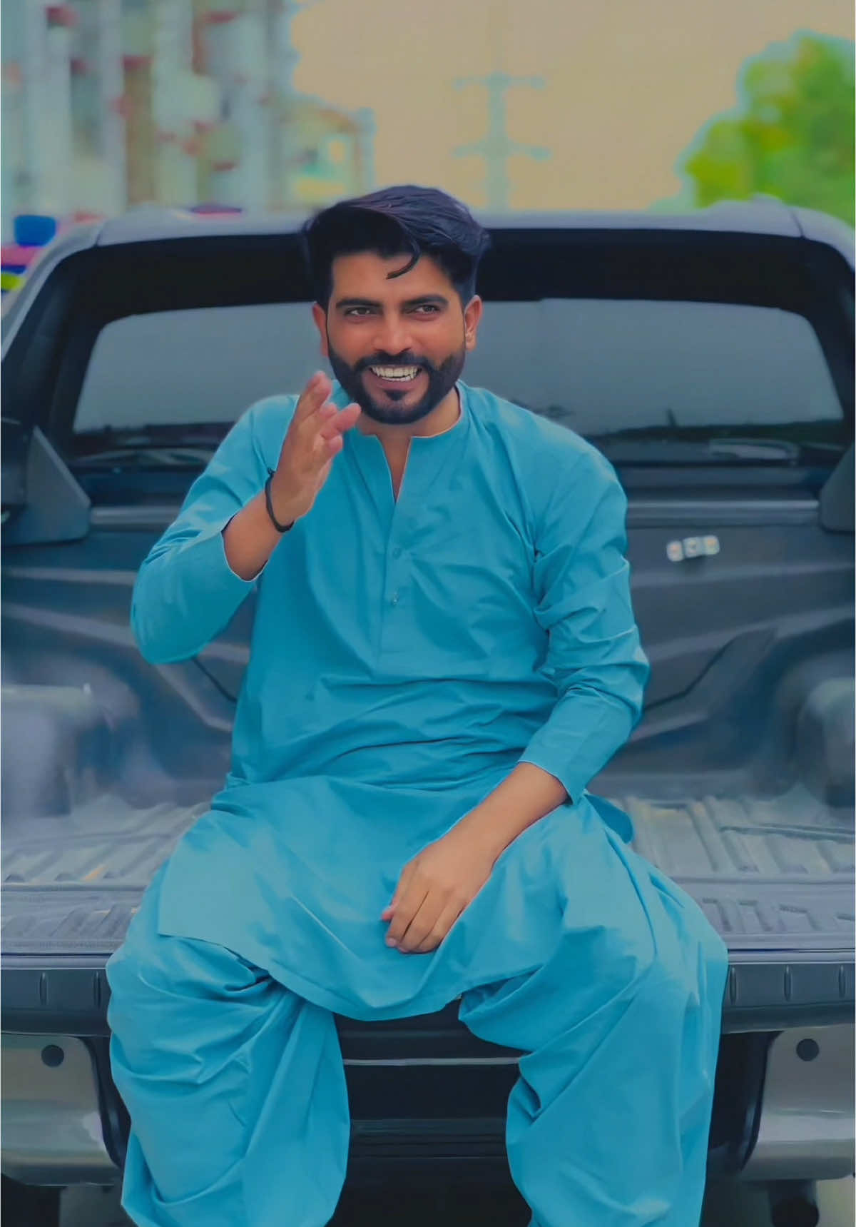 end miss mat karna 😂😂#lalabhai110 