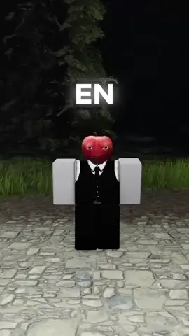 DEMASIADO DIVERTIDO #juego #robloxfyp #roblox #juegazo #fyp #terror #miedo #multijugador #horrorgame 