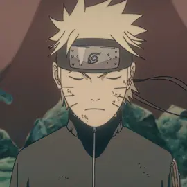 Naruto! A ninja legend 🫡 #anime #naruto #narutoshippuden #narutoedits #foryou #fyp (original content)