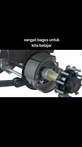 #komponenotomotif #mekniktiktok #kontenpemula sangat bagus untuk tambah wawasan pengetahuan 👨‍🔧