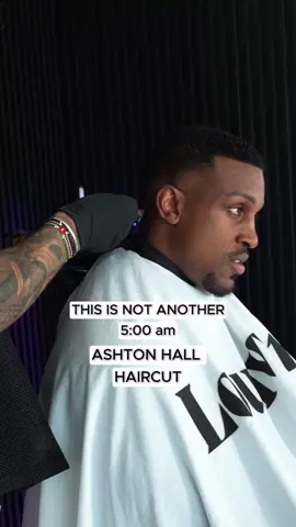 5:00 am Hair Cut 💇🏽‍♂️ Read captions 👇 Transform your body in 8 weeks with our Ultimate Shred Workout Program! 💪 Plus, get exclusive bonuses to supercharge your results. More details: link in my bio! ⬆️ #workoutplan #sports #GymTok #gymmotivation #Fitness #workout  #viralvideo #viral #bodybuilding #bodybuilder #usa🇺🇸 #canada🇨🇦 #america #europe #england #usa_tiktok