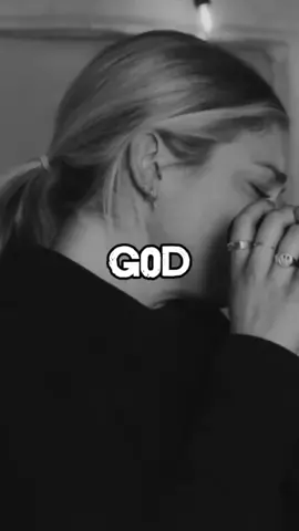 Yet - The King Wil Come.  . . . . . . . . . . . . . . . . . . . . . . #lyrics_songs #gospel #music #christiansong 