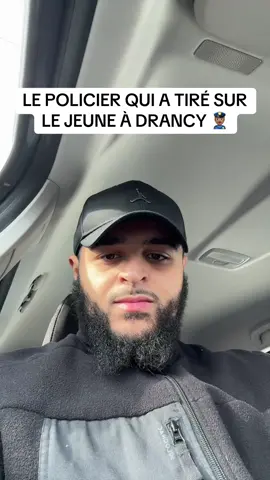 snap : baltiofficiel